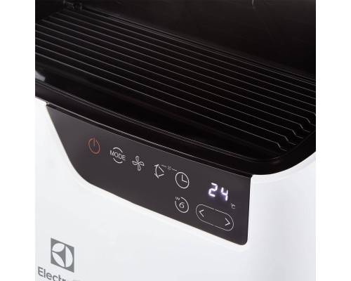 Кондиционер мобильный Electrolux EACM-12 GT/N6