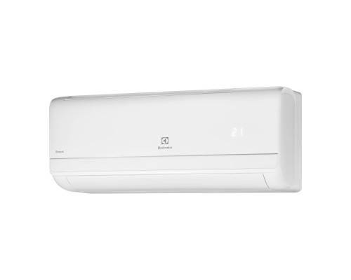 Блок внутренний Electrolux EACS-09HSK/N3/in сплит-системы