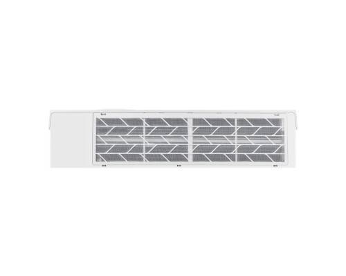 Сплит-система инверторного типа Electrolux EACS/I-12HEN-WHITE/N8 комплект Сплит-система инверторного типа Electrolux EACS/I-12HEN-WHITE/N8 комплект