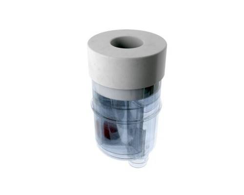 Сифон RexFaber G-35 Mini Сифон RexFaber G-35 Mini