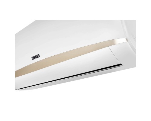 Сплит-система Zanussi ZACS-09 HPF/A17/N1 комплект