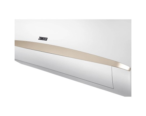 Сплит-система Zanussi ZACS-09 HPF/A17/N1 комплект