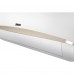 Сплит-система Zanussi ZACS-09 HPF/A17/N1 комплект