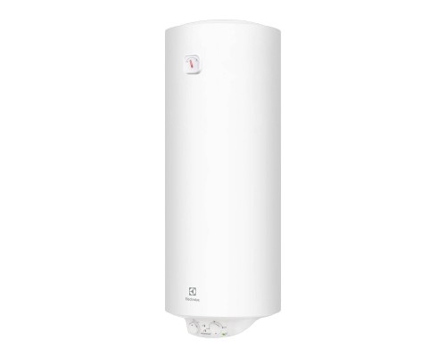 Водонагреватель Electrolux EWH 80 Heatronic Slim DryHeat