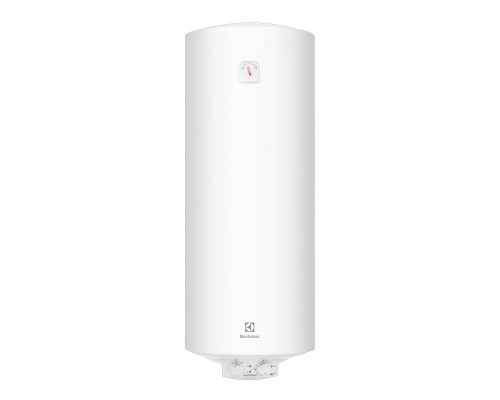 Водонагреватель Electrolux EWH 80 Heatronic Slim DryHeat