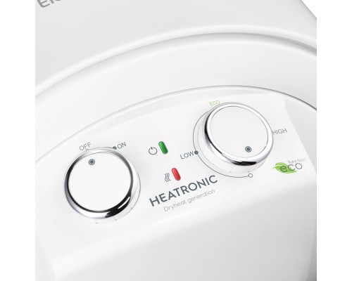 Водонагреватель Electrolux EWH 80 Heatronic Slim DryHeat