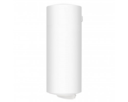 Водонагреватель Electrolux EWH 80 Heatronic Slim DryHeat