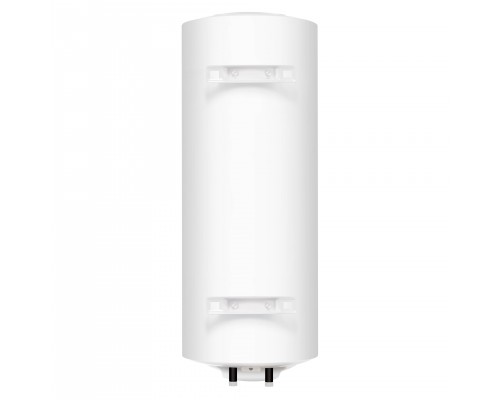 Водонагреватель Electrolux EWH 80 Heatronic Slim DryHeat