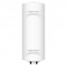 Водонагреватель Electrolux EWH 80 Heatronic Slim DryHeat