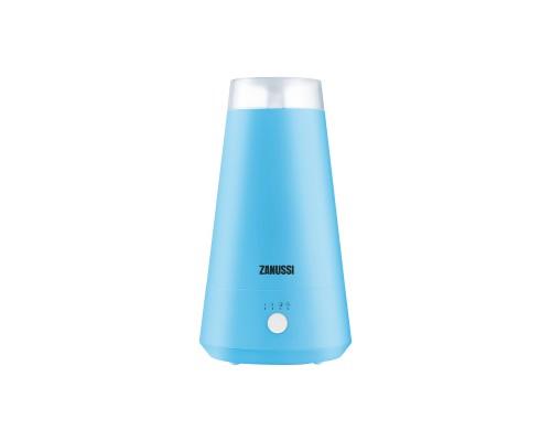Увлажнитель ультразвуковой Zanussi ZH 2 Torre