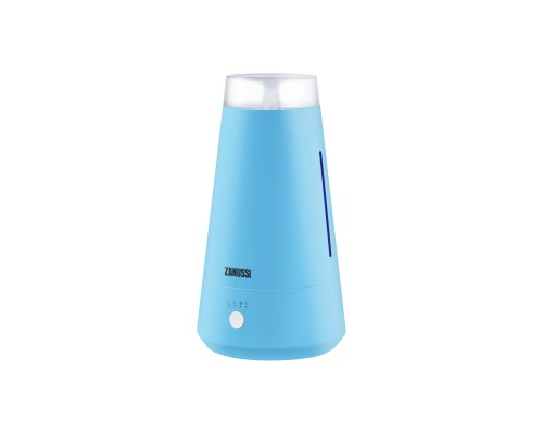 Увлажнитель ультразвуковой Zanussi ZH 2 Torre