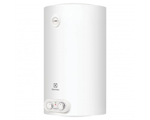 Водонагреватель Electrolux EWH 50 Magnum Unifix