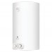 Водонагреватель Electrolux EWH 50 Magnum Unifix