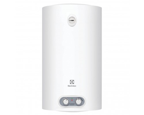 Водонагреватель Electrolux EWH 50 Magnum Unifix