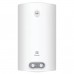 Водонагреватель Electrolux EWH 50 Magnum Unifix