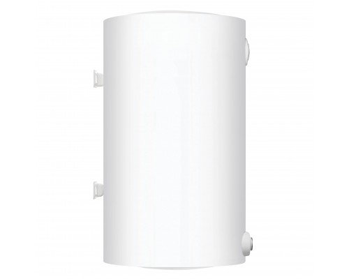 Водонагреватель Electrolux EWH 50 Magnum Unifix
