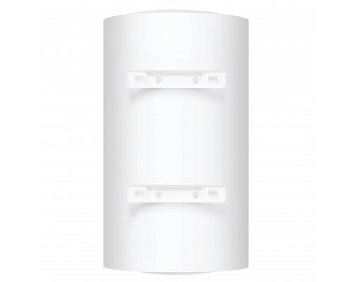 Водонагреватель Electrolux EWH 50 Magnum Unifix