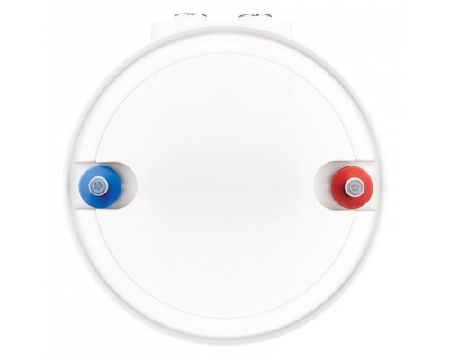 Водонагреватель Electrolux EWH 50 Magnum Unifix