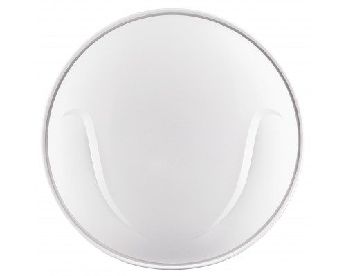 Водонагреватель Electrolux EWH 50 Magnum Unifix