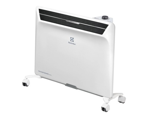 Комплект Electrolux Air Gate Transformer с блоком управления и шасси ECH/AG2-1000 T-TUM3 (мех) Комплект Electrolux Air Gate Transformer с блоком управления и шасси ECH/AG2-1000 T-TUM3 (мех)
