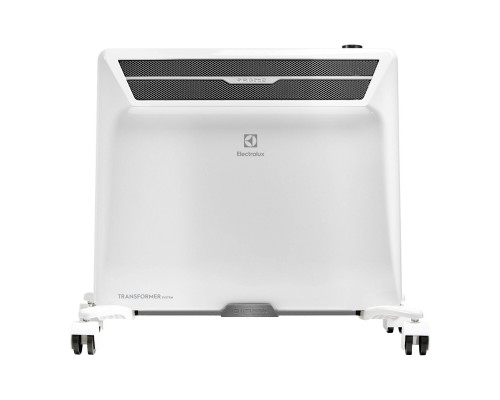 Комплект Electrolux Air Gate Transformer с блоком управления и шасси ECH/AG2-1000 T-TUM3 (мех) Комплект Electrolux Air Gate Transformer с блоком управления и шасси ECH/AG2-1000 T-TUM3 (мех)