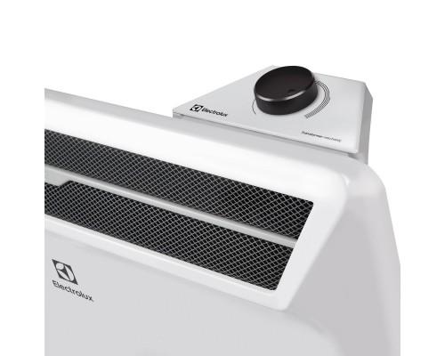 Комплект Electrolux Air Gate Transformer с блоком управления и шасси ECH/AG2-1000 T-TUM3 (мех) Комплект Electrolux Air Gate Transformer с блоком управления и шасси ECH/AG2-1000 T-TUM3 (мех)