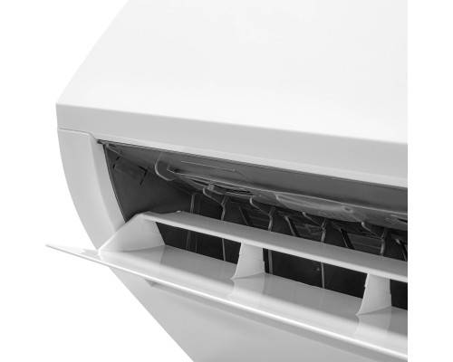 Сплит-система SHUFT SFTH-12HN1_22Y комплект