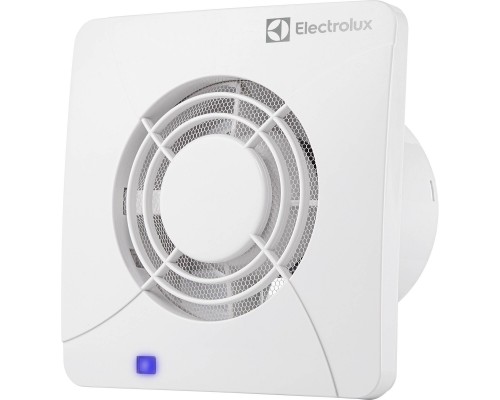 Вентилятор вытяжной Electrolux EAFC-100 T