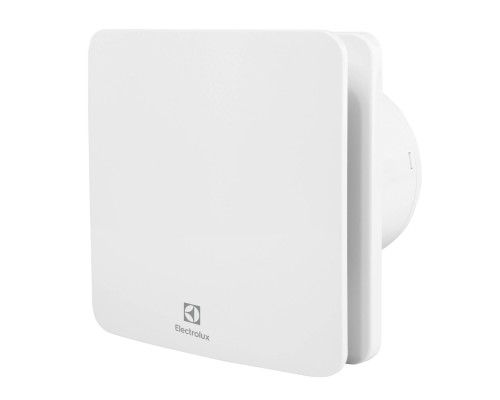 Вентилятор вытяжной Electrolux EAFP-150