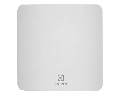 Вентилятор вытяжной Electrolux EAFP-150