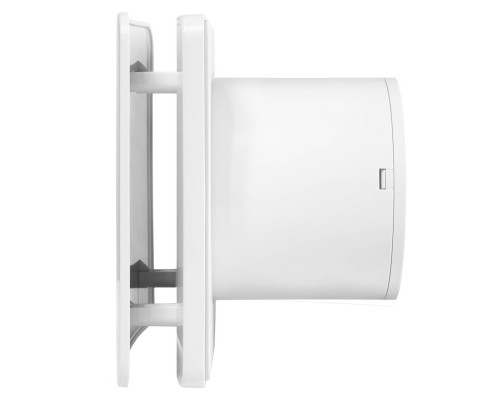 Вентилятор вытяжной Electrolux EAFP-150