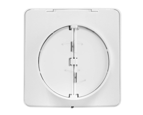 Вентилятор вытяжной Electrolux EAFP-150 T