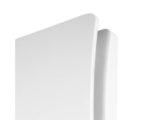 Вентилятор вытяжной Electrolux EAFP-150 T