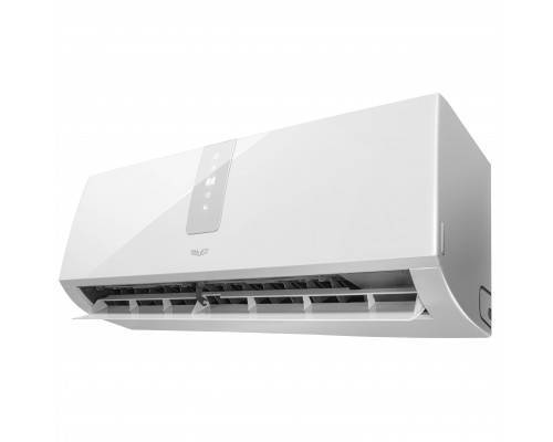 Сплит-система SHUFT SFTH-12HN1_22Y комплект
