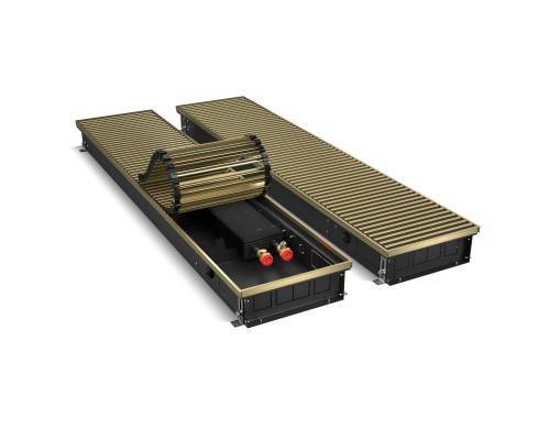 Конвектор внутрипольный Royal Thermo ATRIUM-90/250/900-DG-U-LB