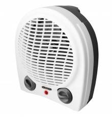 Тепловентилятор AC ELECTRIC AFH/S-3320W