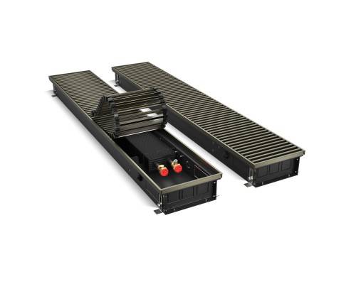 Конвектор внутрипольный Royal Thermo ATRIUM-90/200/1500-DG-U-DB Конвектор внутрипольный Royal Thermo ATRIUM-90/200/1500-DG-U-DB