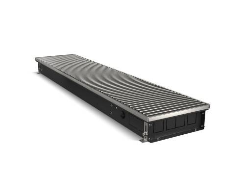 Конвектор внутрипольный Royal Thermo ATRIUM-90/250/900-DG-U-NA Конвектор внутрипольный Royal Thermo ATRIUM-90/250/900-DG-U-NA