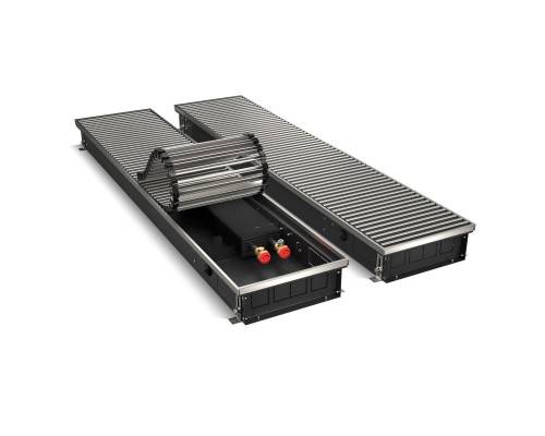 Конвектор внутрипольный Royal Thermo ATRIUM-90/250/900-DG-U-NA Конвектор внутрипольный Royal Thermo ATRIUM-90/250/900-DG-U-NA