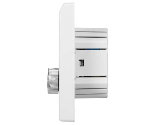 Мат нагревательный Royal Thermo Flat Mat RTFM 2-150-3 с терморегулятором RTI-16 Мат нагревательный Royal Thermo Flat Mat RTFM 2-150-3 с терморегулятором RTI-16
