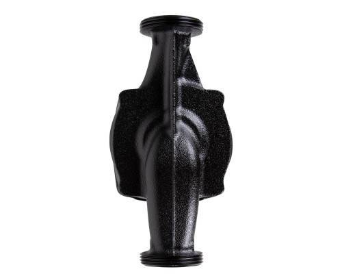Насос циркуляционный GRUNDFOS ALPHA1 L 25-60 (EU)