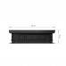 Конвектор внутрипольный Royal Thermo ATRIUM TURBO-90/300/3000-DG-U-AU