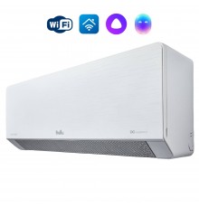 Сплит-система инверторного типа Ballu Defender BSHI-24HN8 комплект