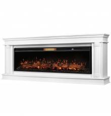 Портал Firelight Olympia 60, белый