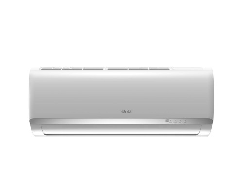 Сплит-система SHUFT TOR SFTM-24HN8 комплект Сплит-система SHUFT TOR SFTM-24HN8 комплект