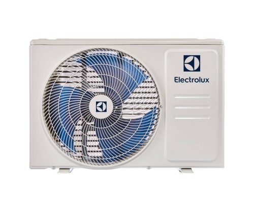 Сплит-система Electrolux Smartline EACS-07HSM/N8_V2 комплект