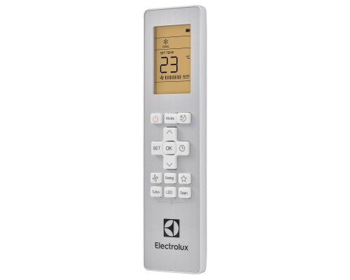 Сплит-система Electrolux Smartline EACS-07HSM/N8_V2 комплект