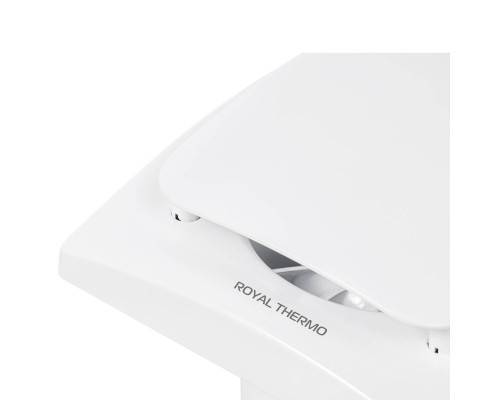 Вентилятор вытяжной Royal Thermo Virtuoso RAFV 150 T с таймером