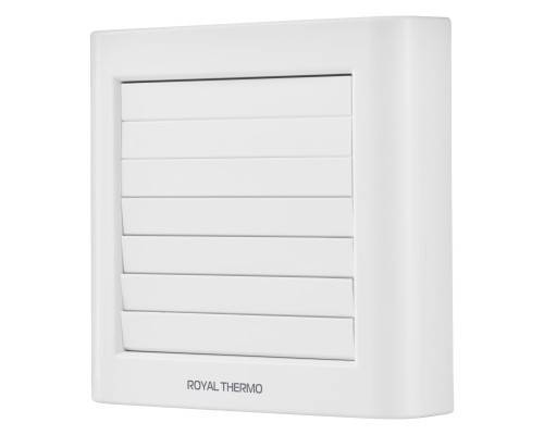 Вентилятор вытяжной Royal Thermo Temple RAFL 150 AG