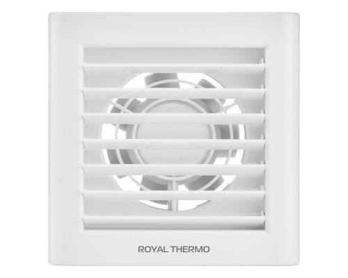 Вентилятор вытяжной Royal Thermo Temple RAFL 150 AG